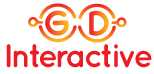 G&D Interactive